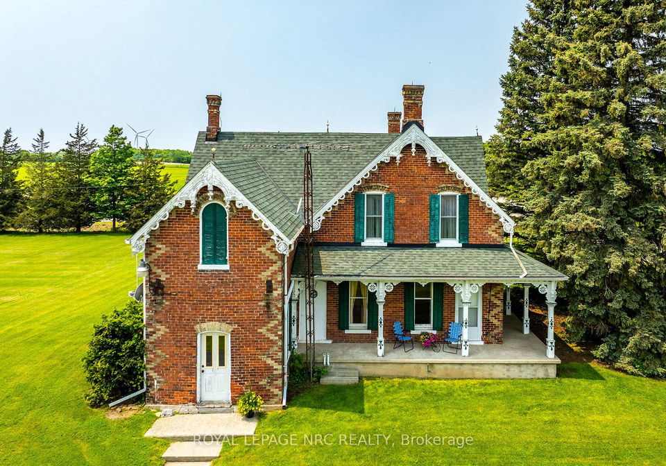 3834-20-road-haldimand-ontario-x12203718