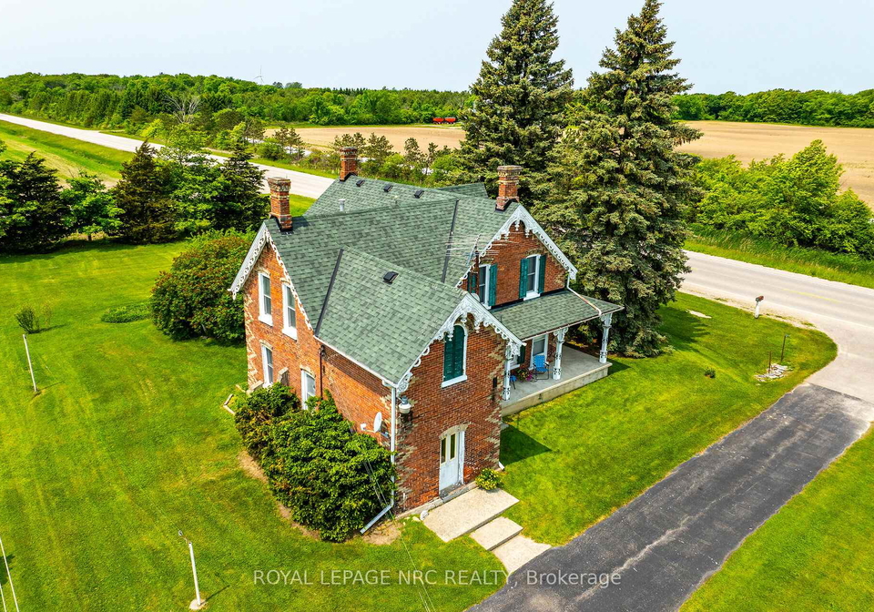 3834-20-road-haldimand-ontario-x12203718