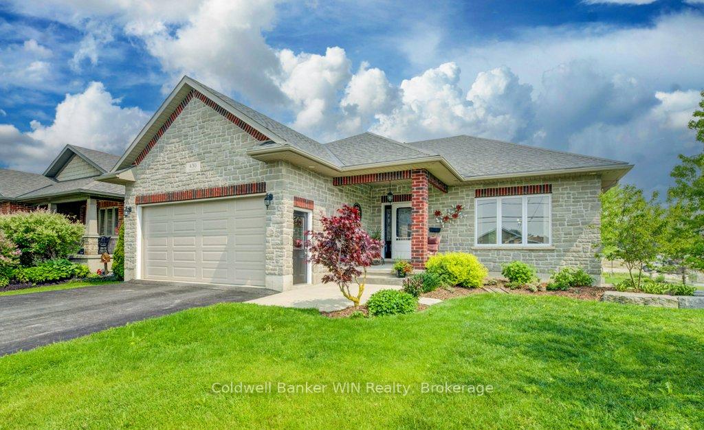 430-king-street-e-wellington-north-ontario-x12203730
