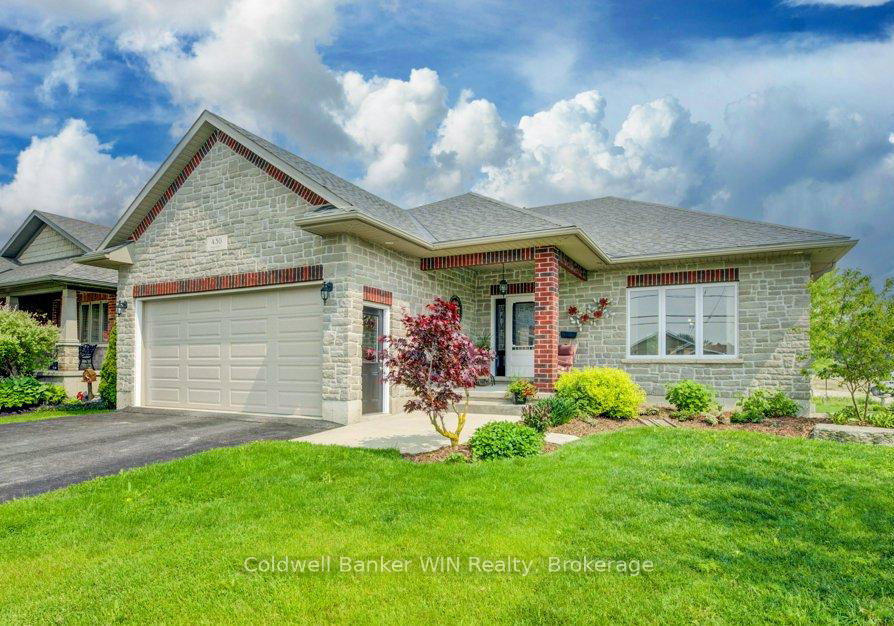 430-king-street-e-wellington-north-ontario-x12203730