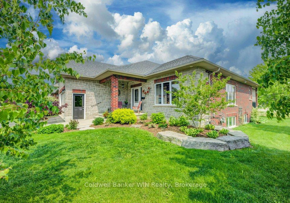 430-king-street-e-wellington-north-ontario-x12203730