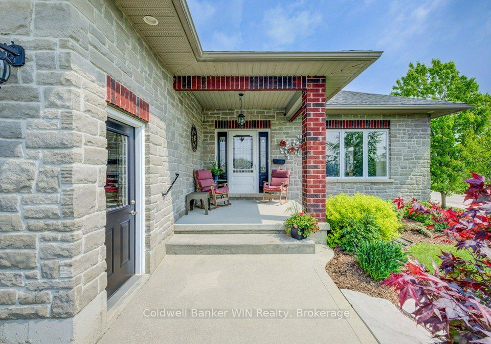430-king-street-e-wellington-north-ontario-x12203730