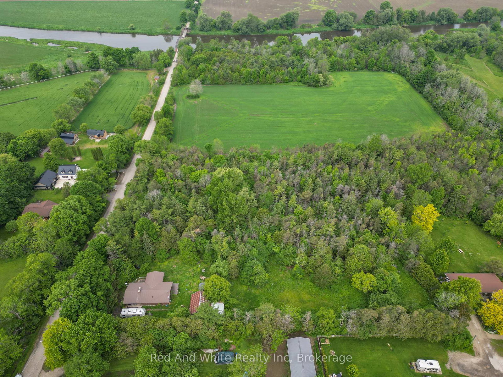 42-peel-street-woolwich-ontario-x12203731