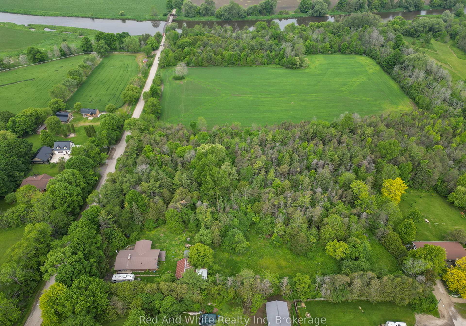 42-peel-street-woolwich-ontario-x12203731