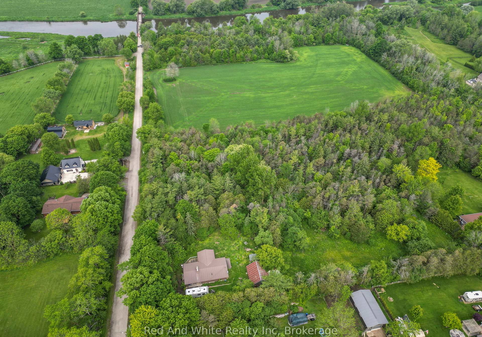 42-peel-street-woolwich-ontario-x12203731