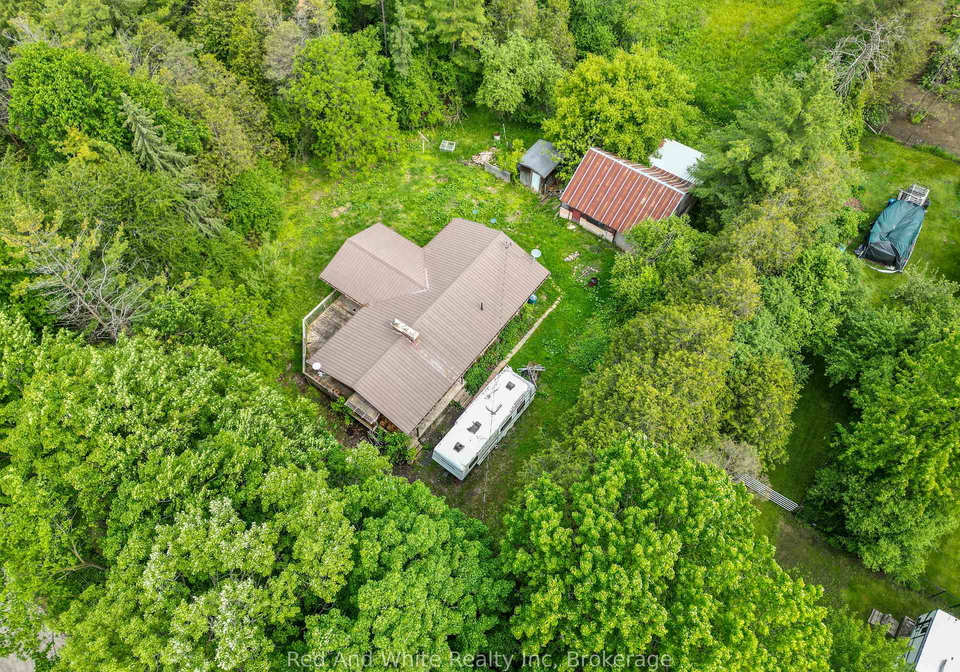 42-peel-street-woolwich-ontario-x12203731