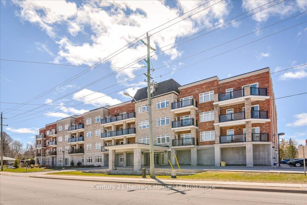 245-scotland-street-centre-wellington-ontario-x12203749