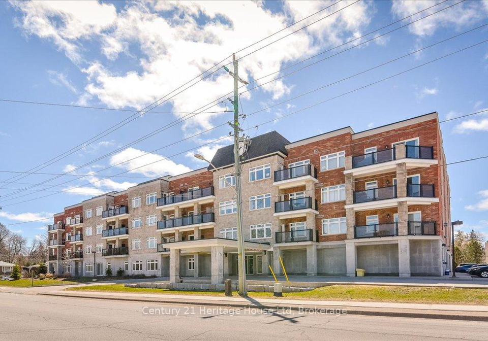 245-scotland-street-centre-wellington-ontario-x12203749