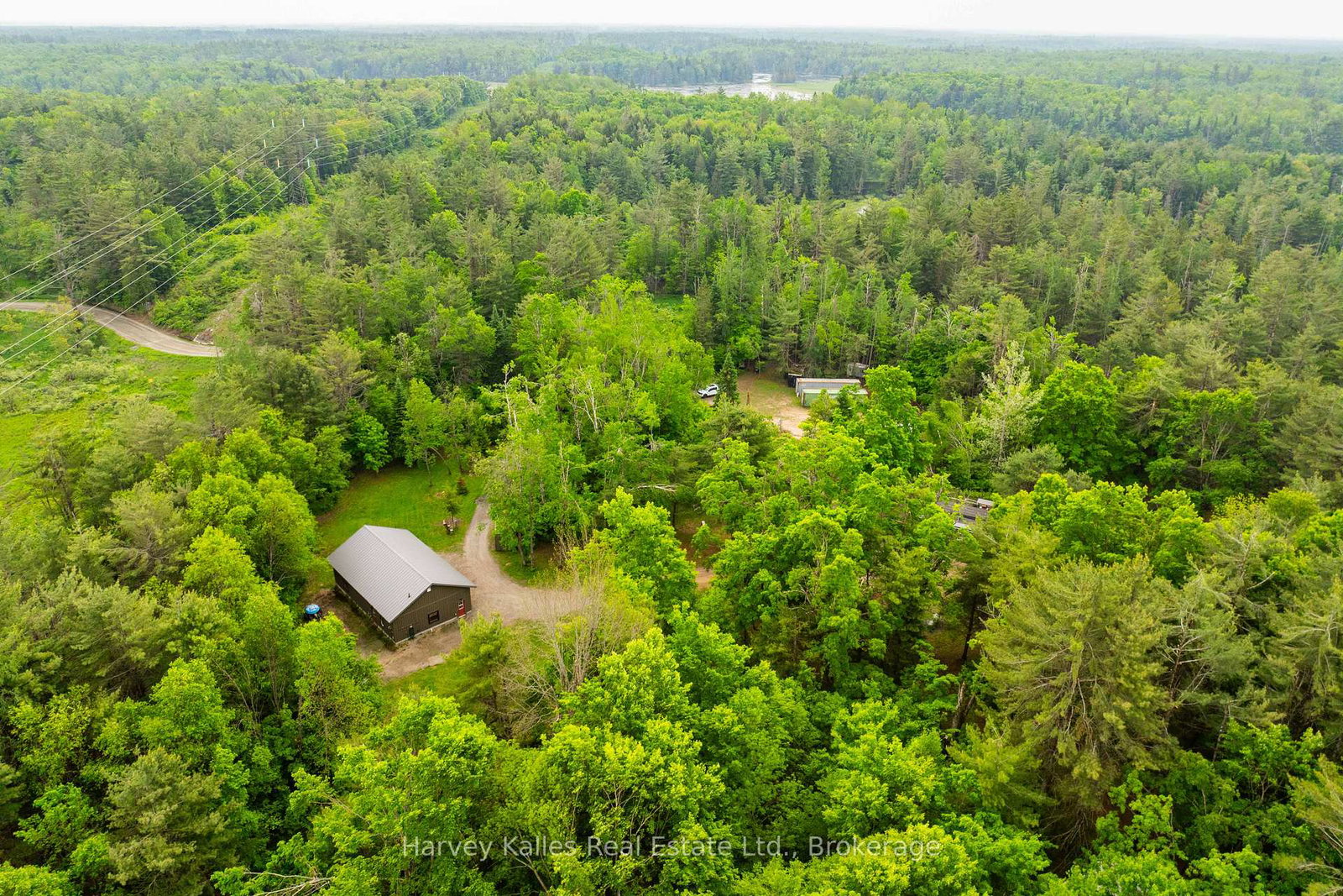 1165-peterson-road-bracebridge-ontario-x12203764