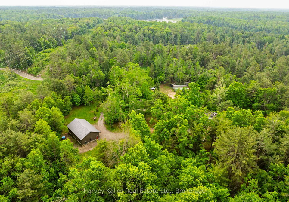 1165-peterson-road-bracebridge-ontario-x12203764