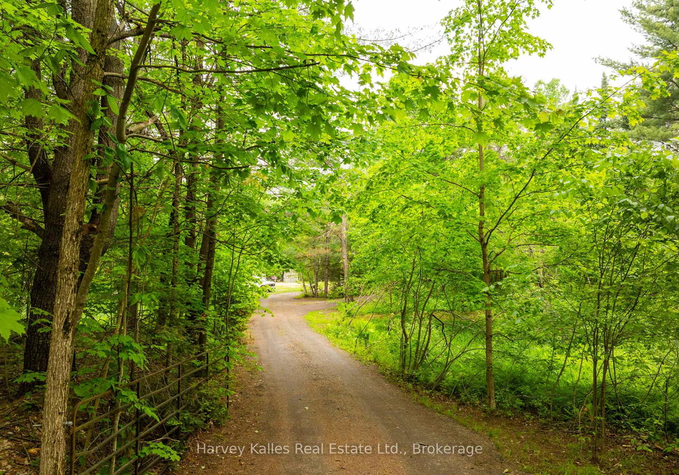 1165-peterson-road-bracebridge-ontario-x12203764