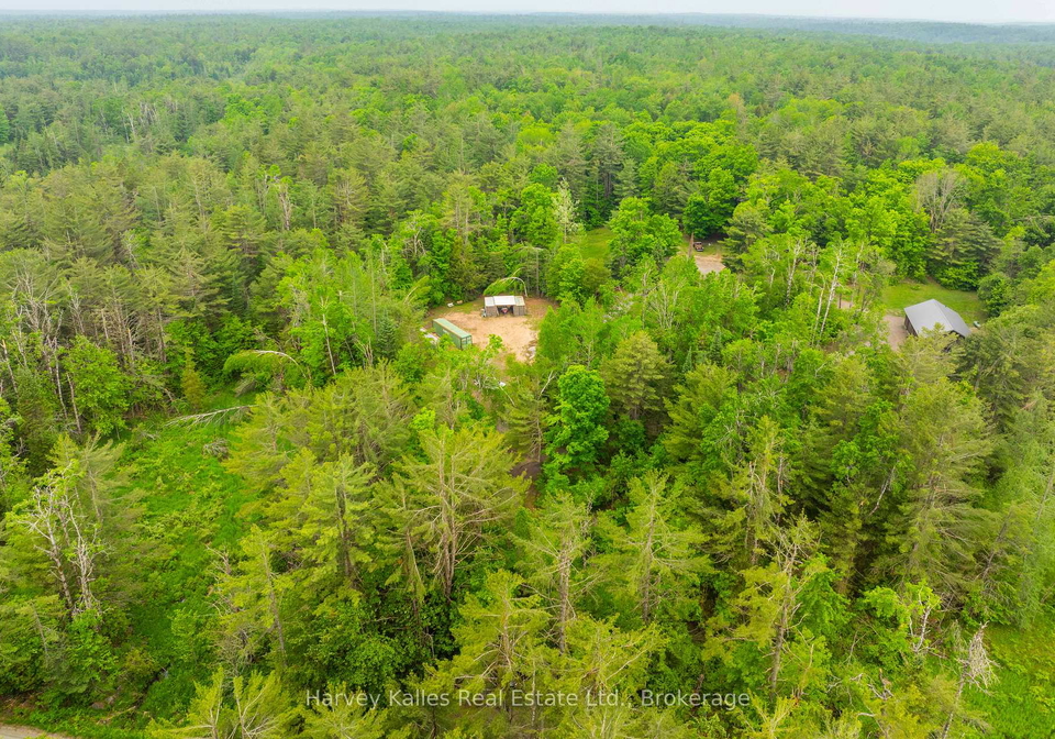 1165-peterson-road-bracebridge-ontario-x12203764