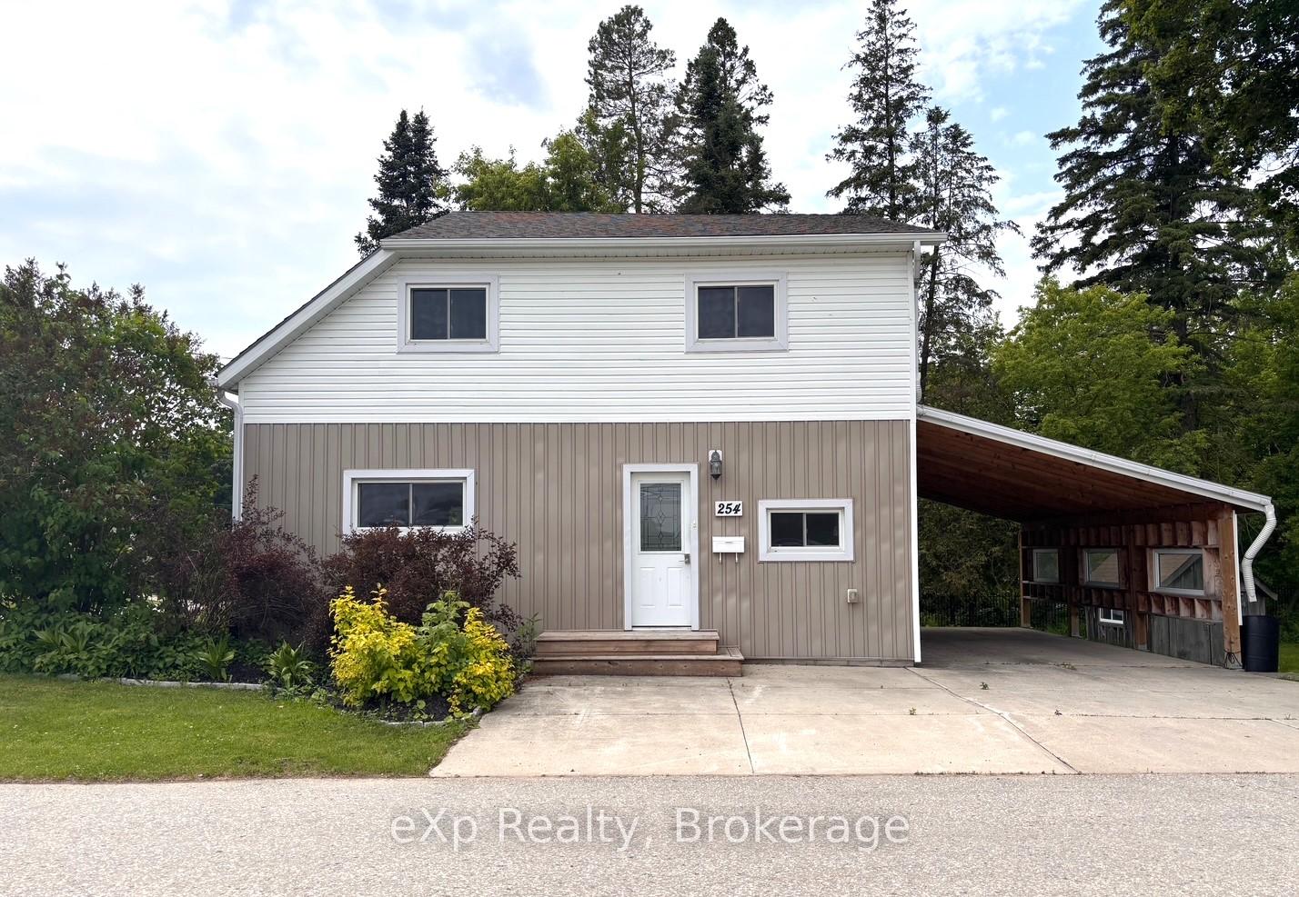254-16th-street-hanover-ontario-x12203776