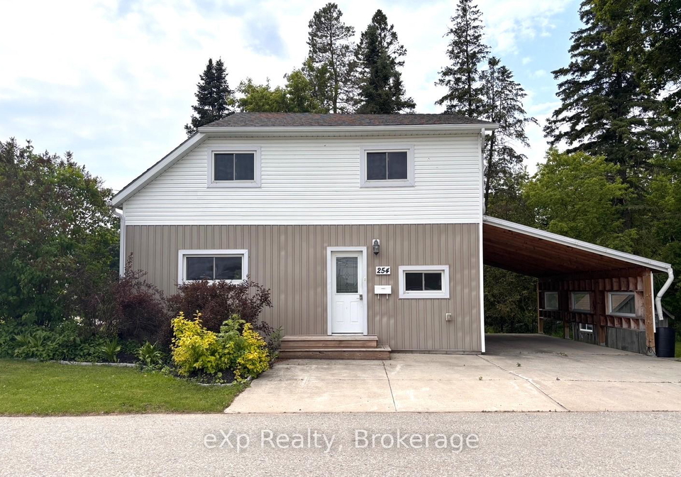 254-16th-street-hanover-ontario-x12203776