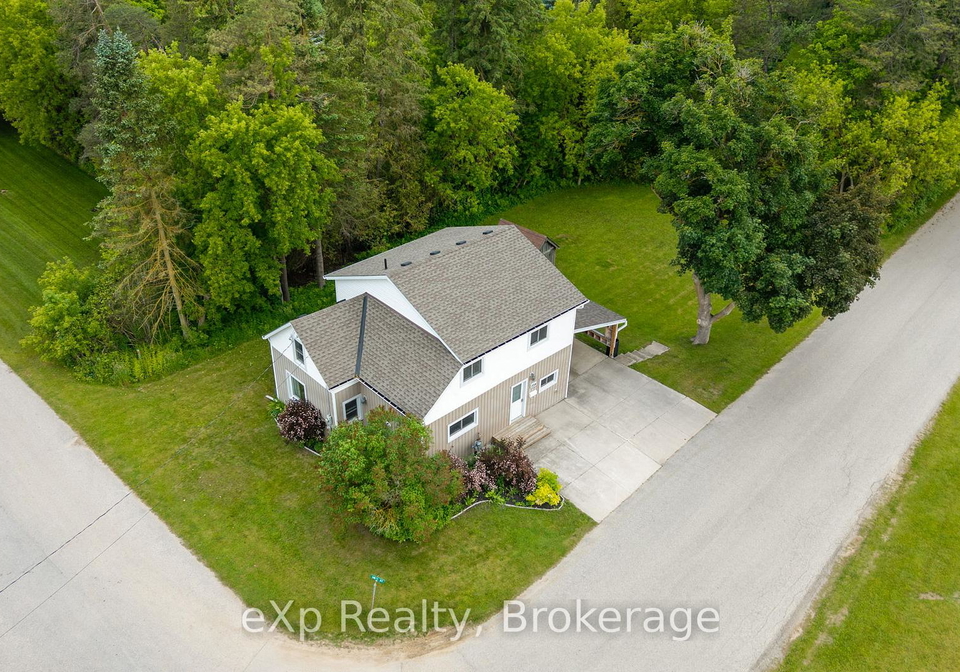 254-16th-street-hanover-ontario-x12203776