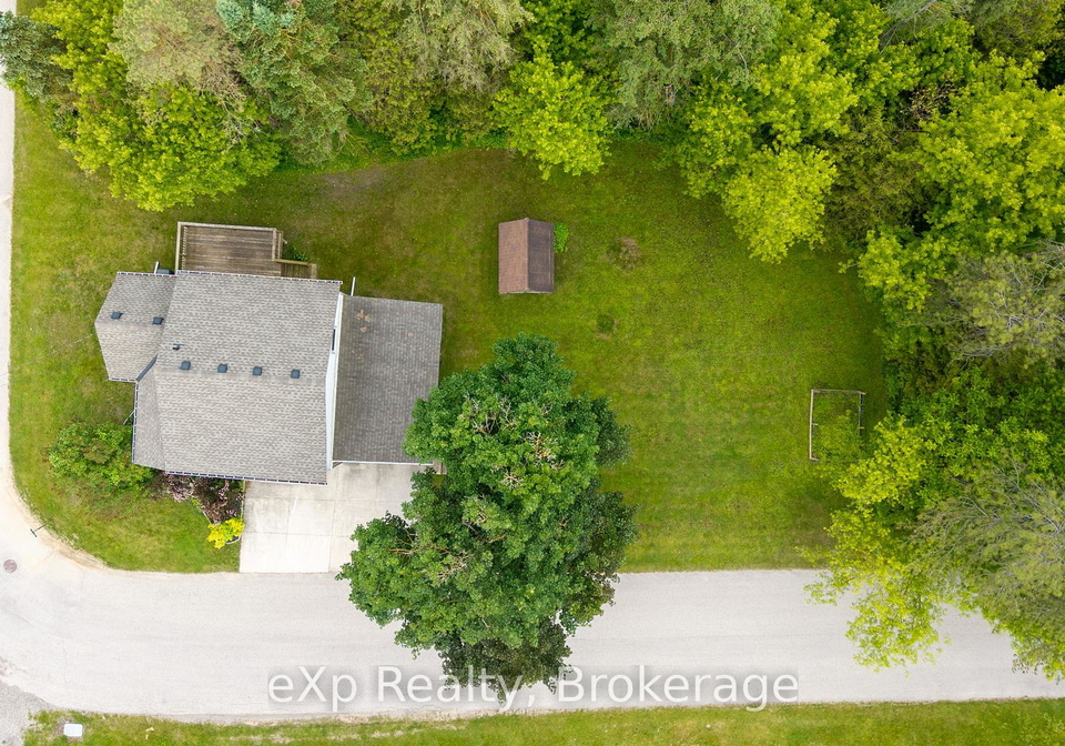 254-16th-street-hanover-ontario-x12203776