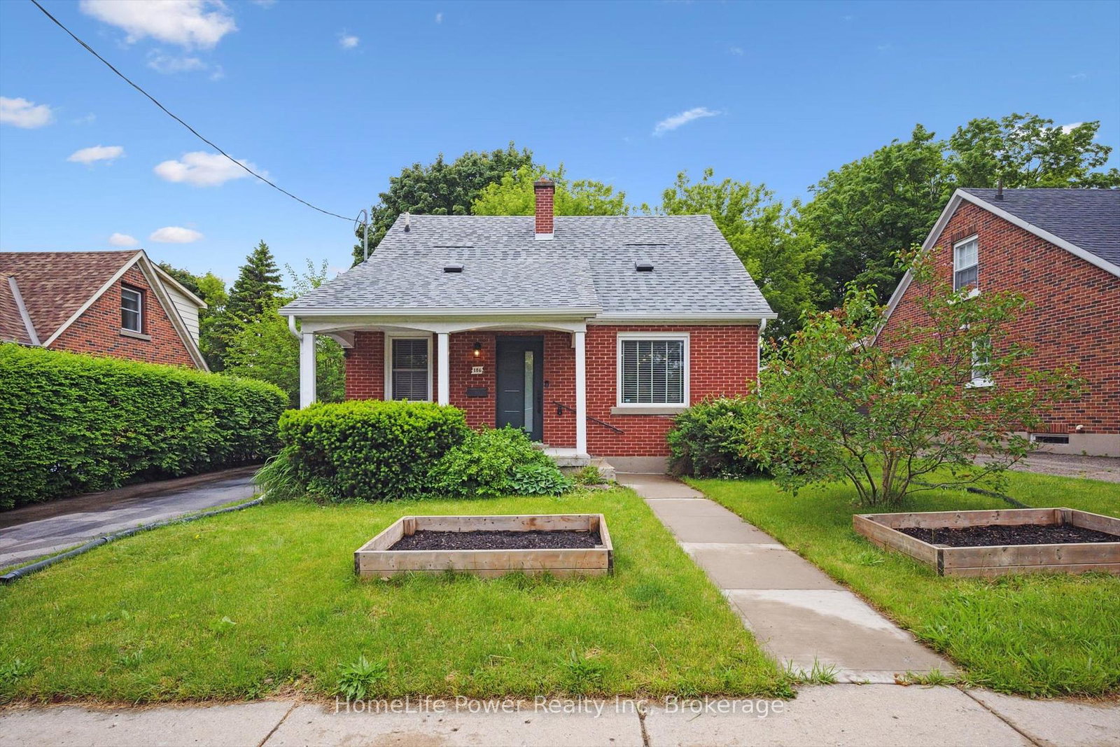 186-bridgeport-road-e-waterloo-ontario-x12203794