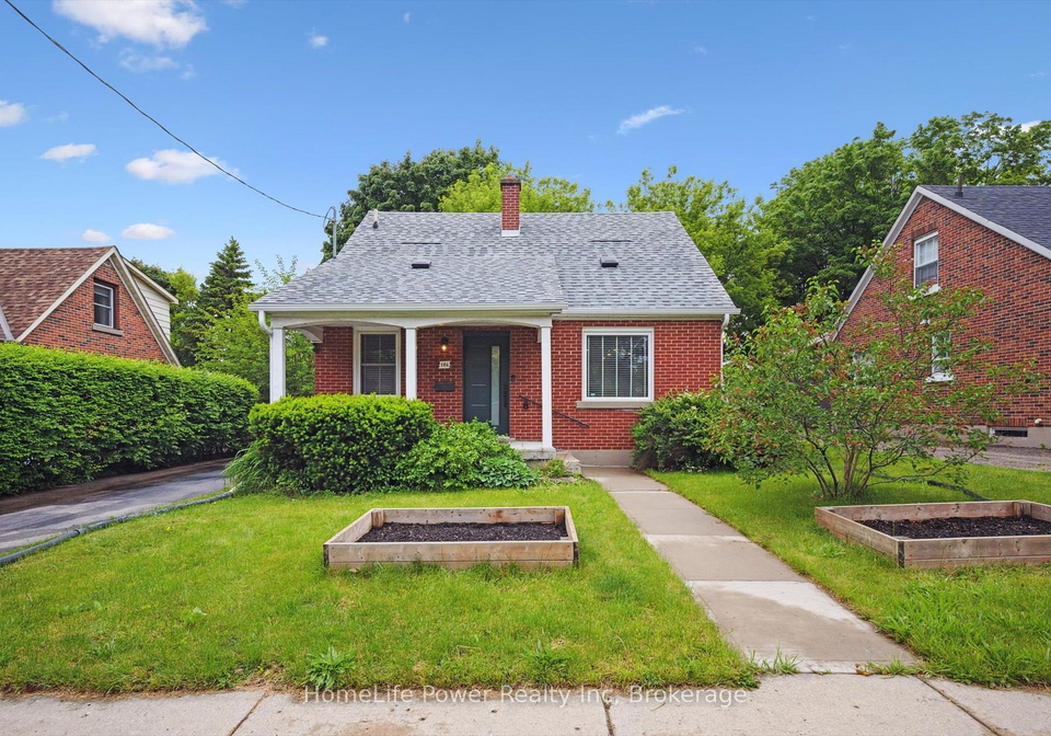 186-bridgeport-road-e-waterloo-ontario-x12203794