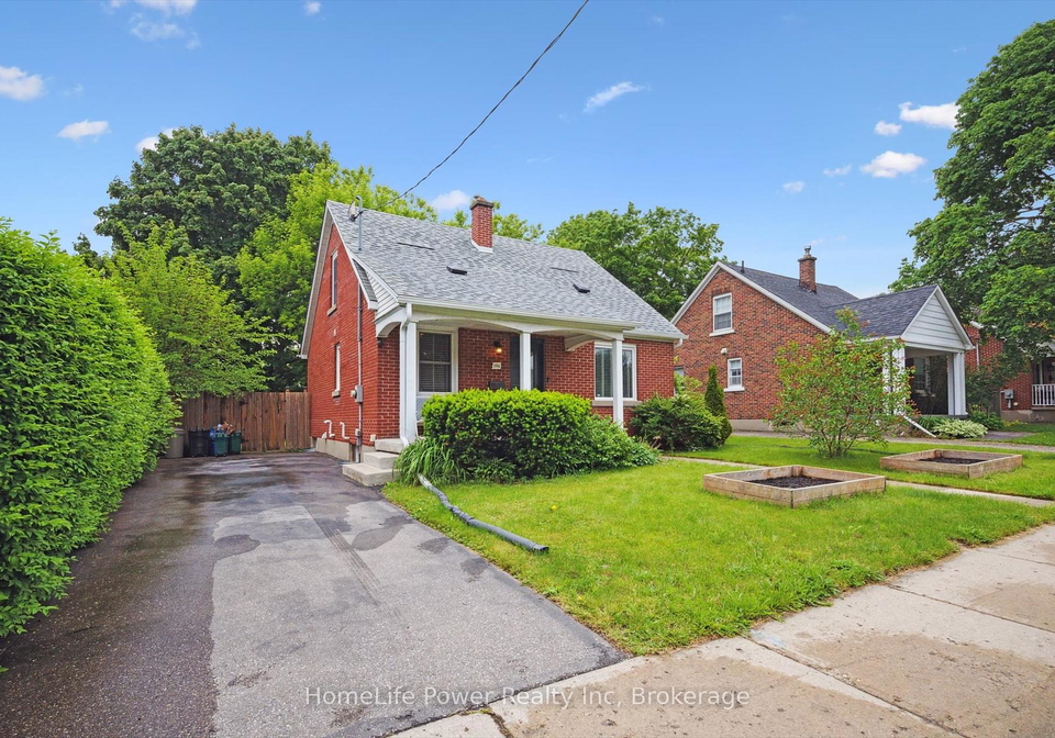 186-bridgeport-road-e-waterloo-ontario-x12203794