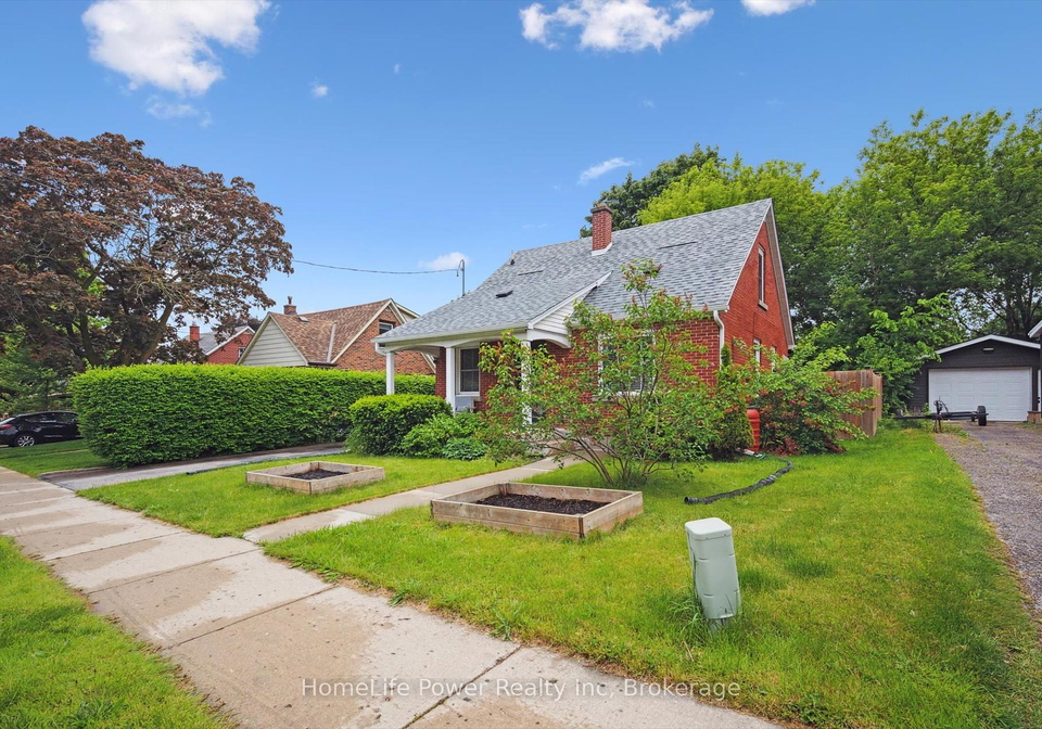 186-bridgeport-road-e-waterloo-ontario-x12203794