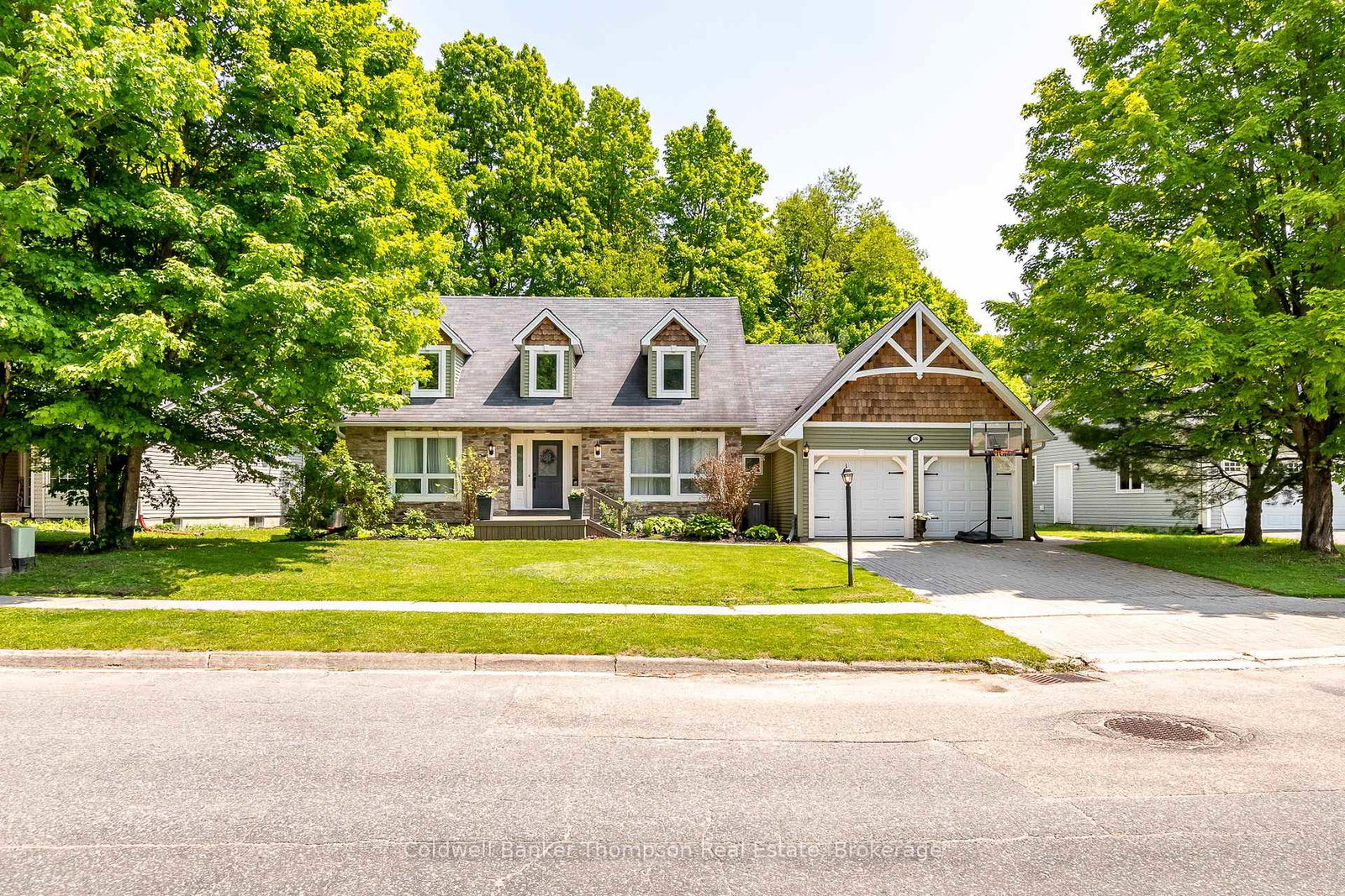 18-sadler-drive-bracebridge-ontario-x12203795