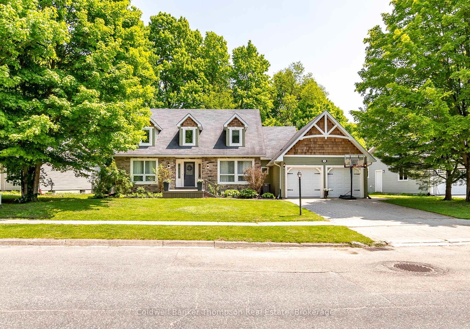 18-sadler-drive-bracebridge-ontario-x12203795
