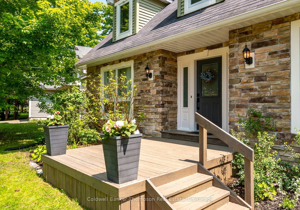 18-sadler-drive-bracebridge-ontario-x12203795