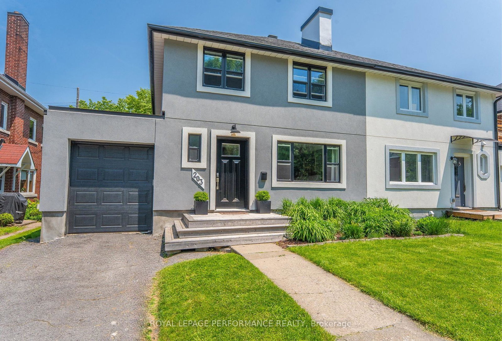 203-blackburn-avenue-ottawa-ontario-x12203797