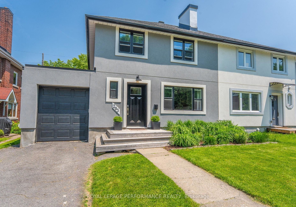 203-blackburn-avenue-ottawa-ontario-x12203797