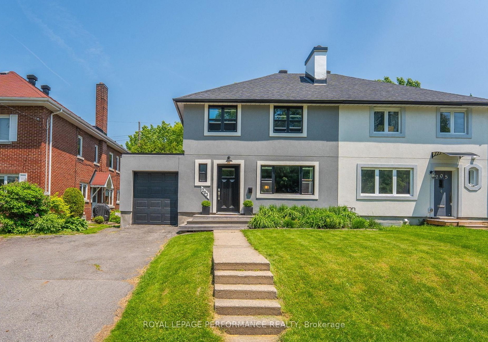 203-blackburn-avenue-ottawa-ontario-x12203797