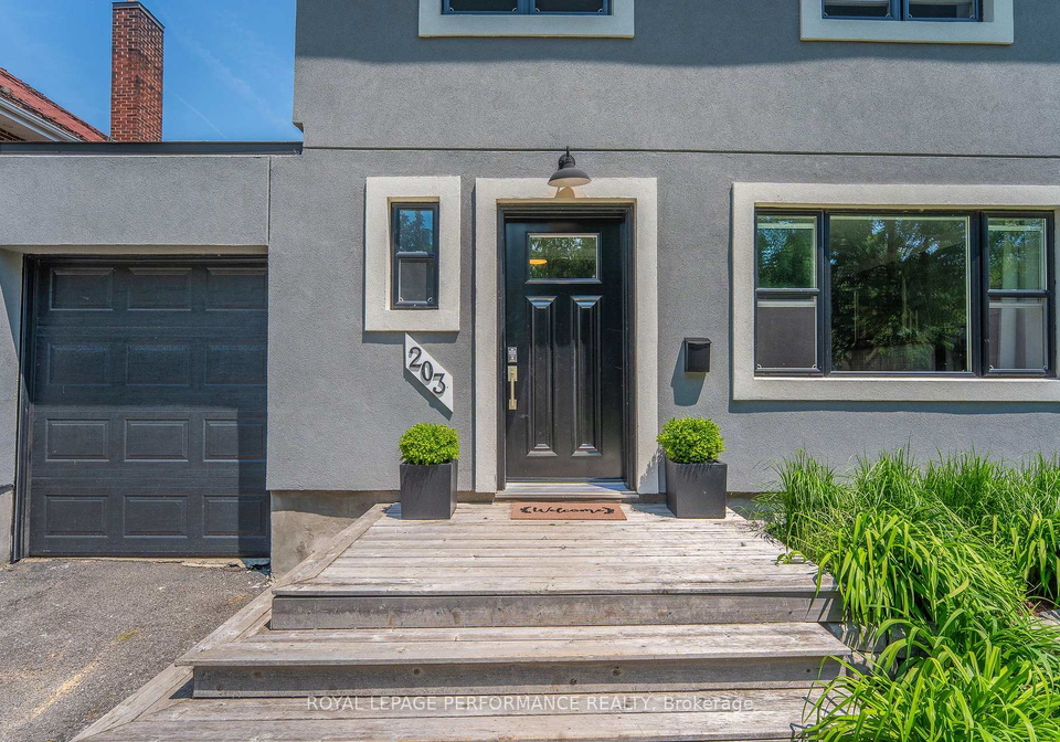 203-blackburn-avenue-ottawa-ontario-x12203797