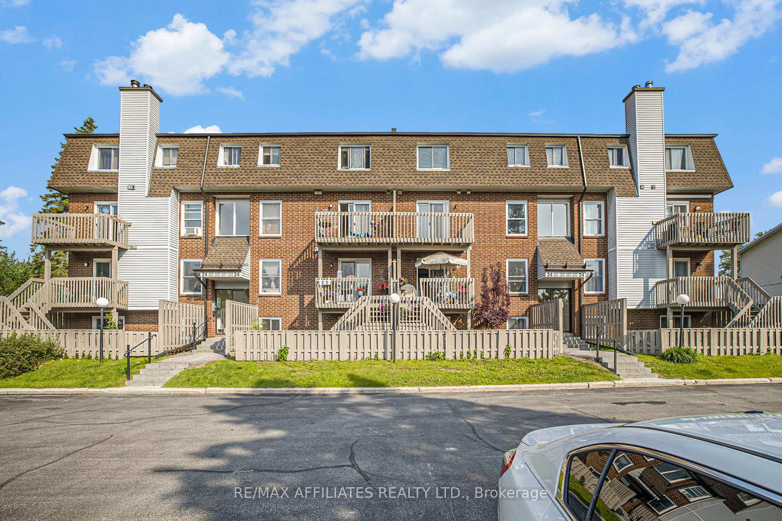 24-townline-road-w-carleton-place-ontario-x12203799