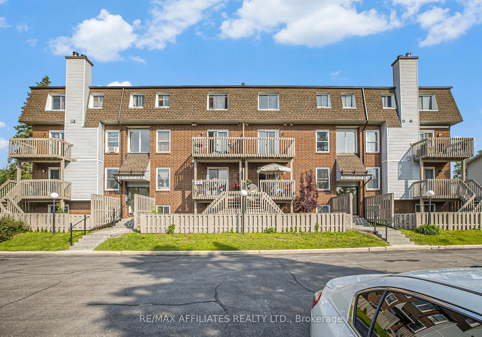 24-townline-road-w-carleton-place-ontario-x12203799