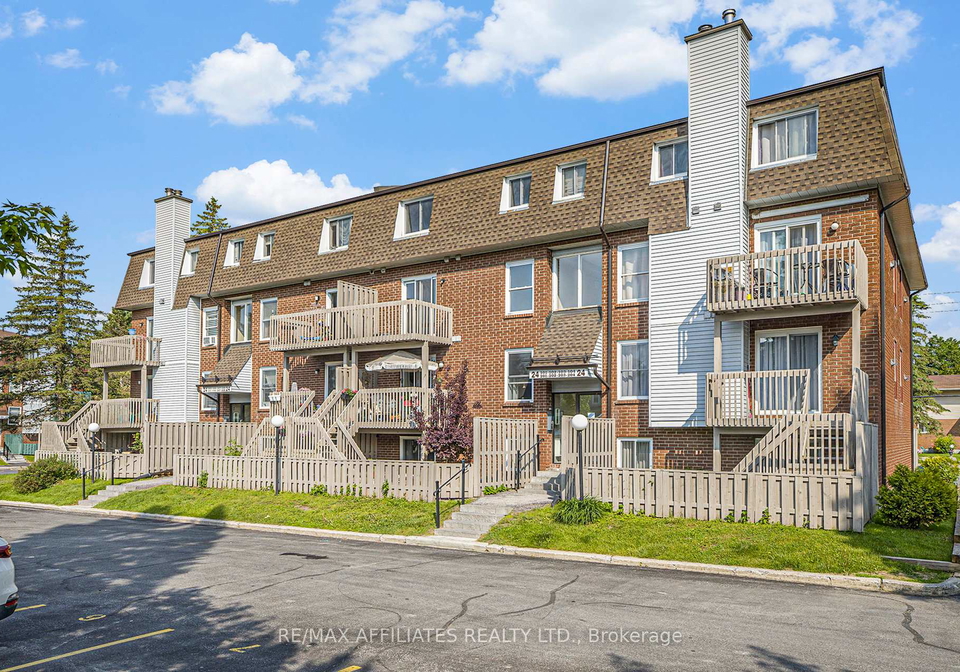 24-townline-road-w-carleton-place-ontario-x12203799