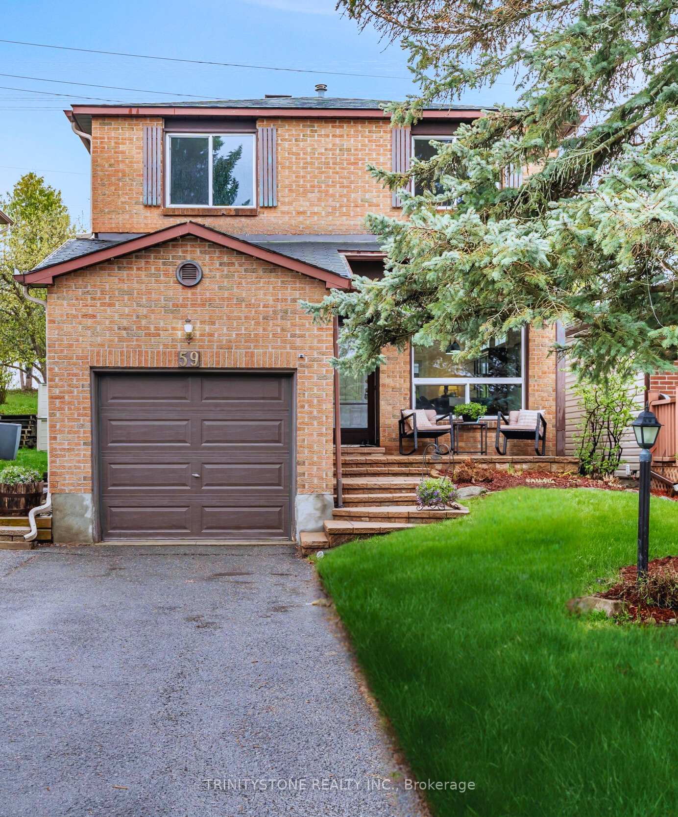 59-stable-way-kanata-ontario-x12203801