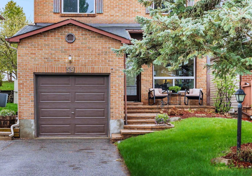 59-stable-way-kanata-ontario-x12203801