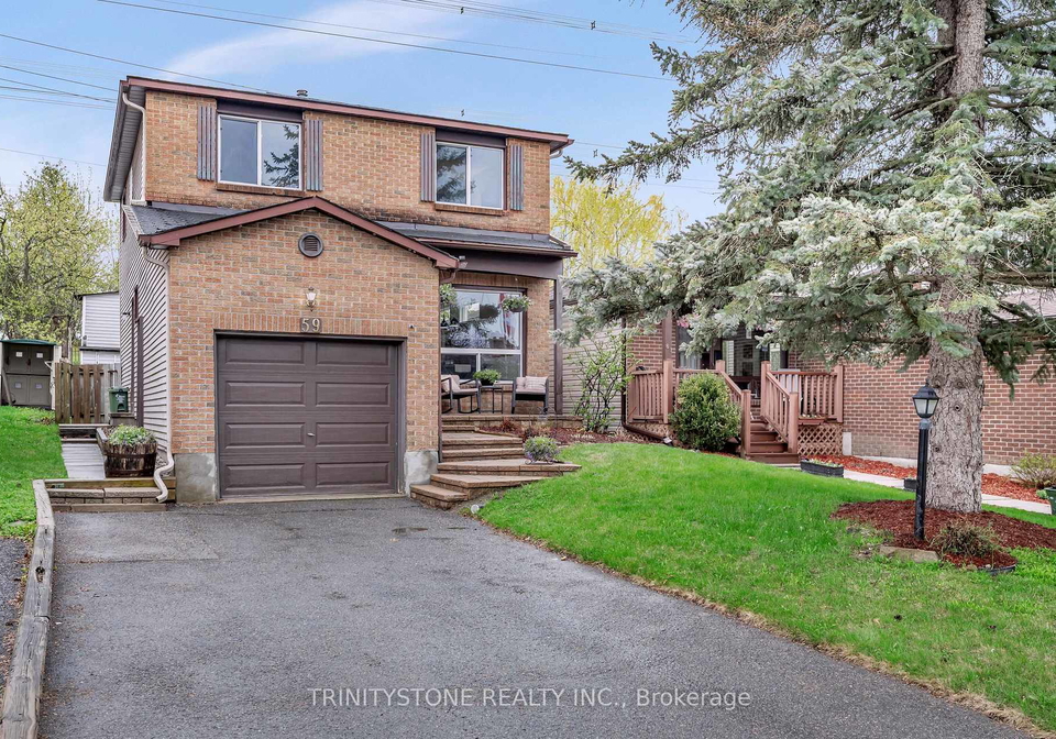 59-stable-way-kanata-ontario-x12203801