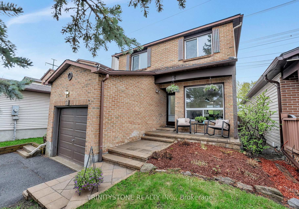 59-stable-way-kanata-ontario-x12203801