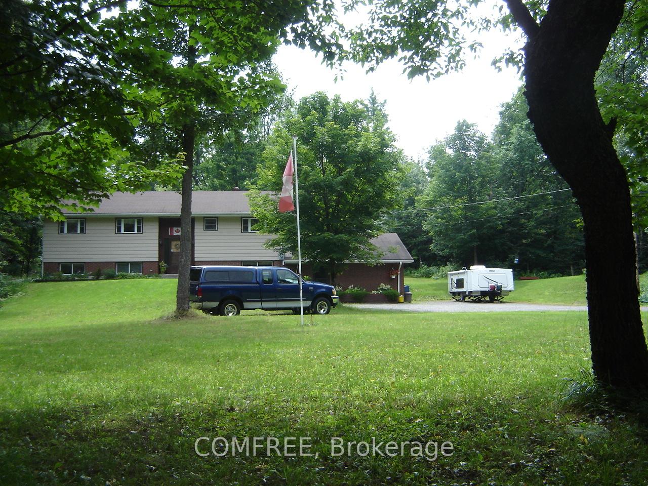1021-springdale-park-road-bracebridge-ontario-x12203804