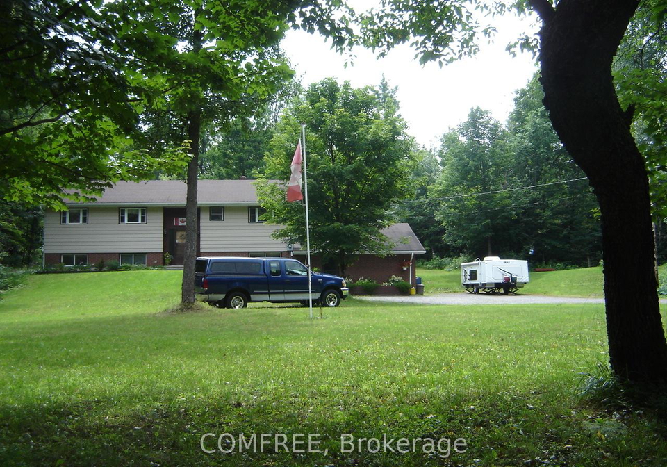 1021-springdale-park-road-bracebridge-ontario-x12203804