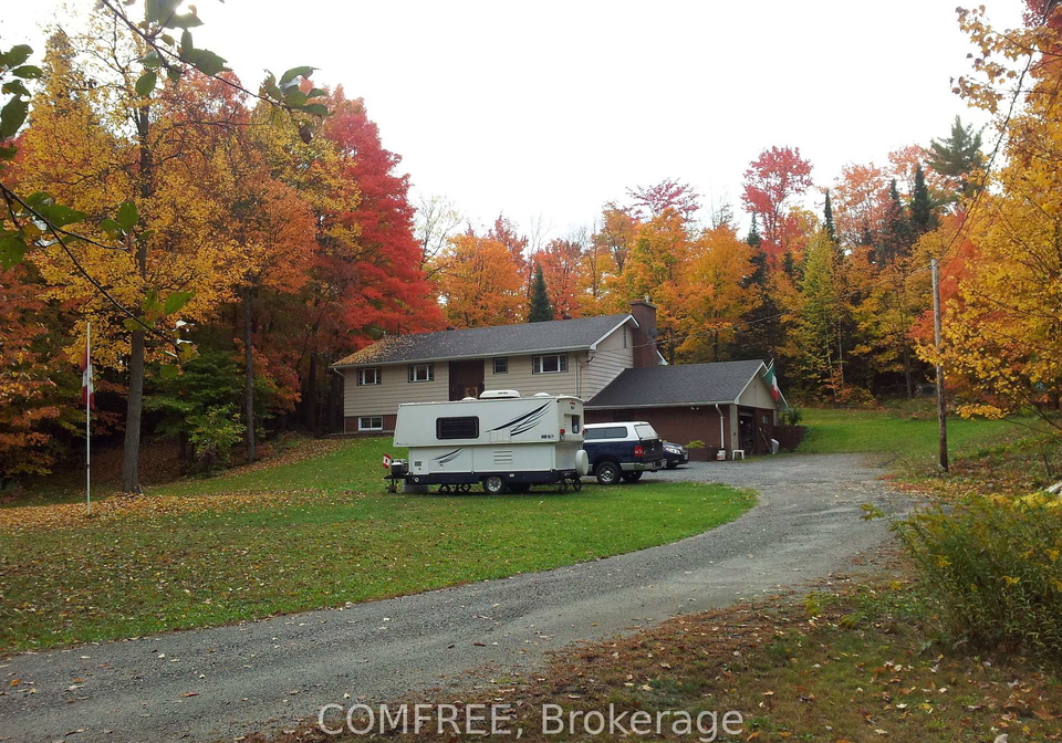 1021-springdale-park-road-bracebridge-ontario-x12203804