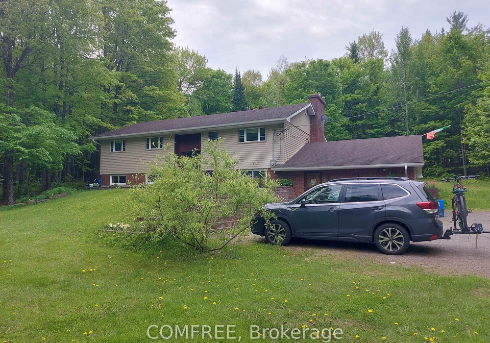 1021-springdale-park-road-bracebridge-ontario-x12203804