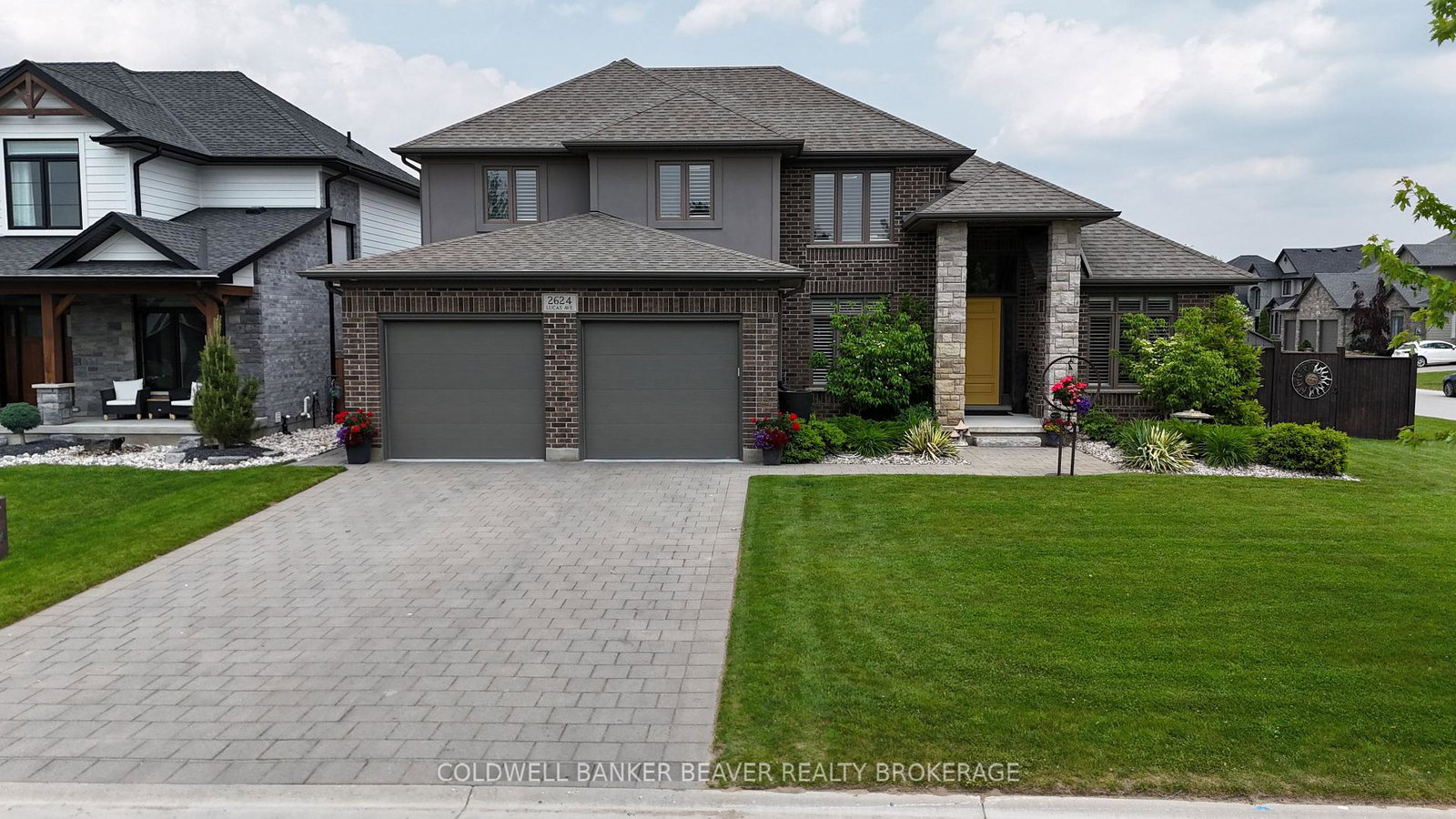 2624-lucas-avenue-strathroy-caradoc-ontario-x12203814