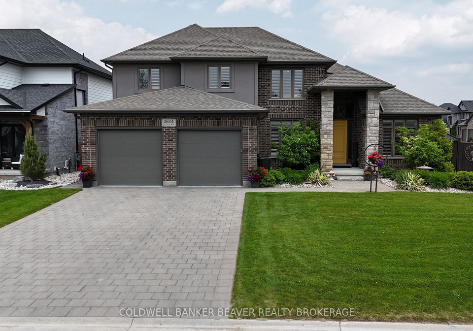2624-lucas-avenue-strathroy-caradoc-ontario-x12203814