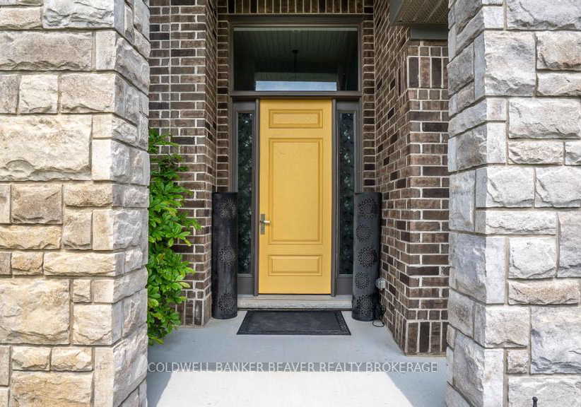 2624-lucas-avenue-strathroy-caradoc-ontario-x12203814