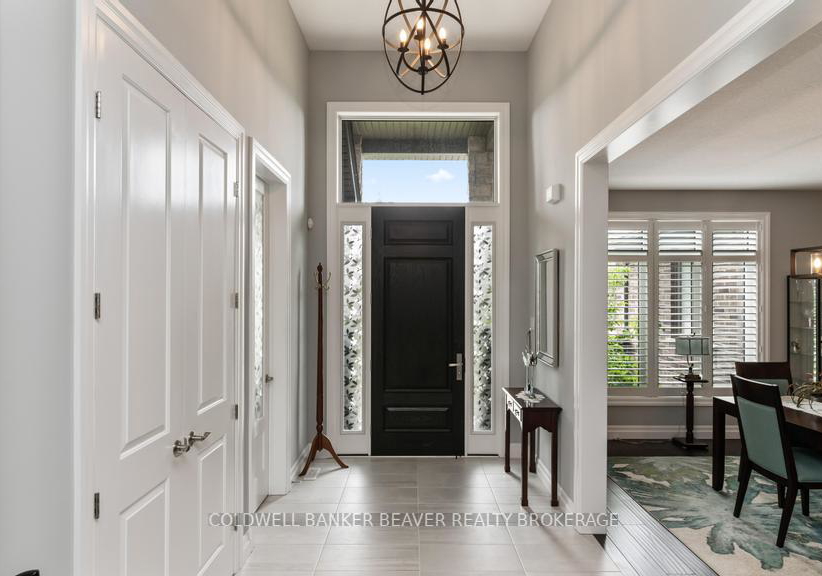 2624-lucas-avenue-strathroy-caradoc-ontario-x12203814