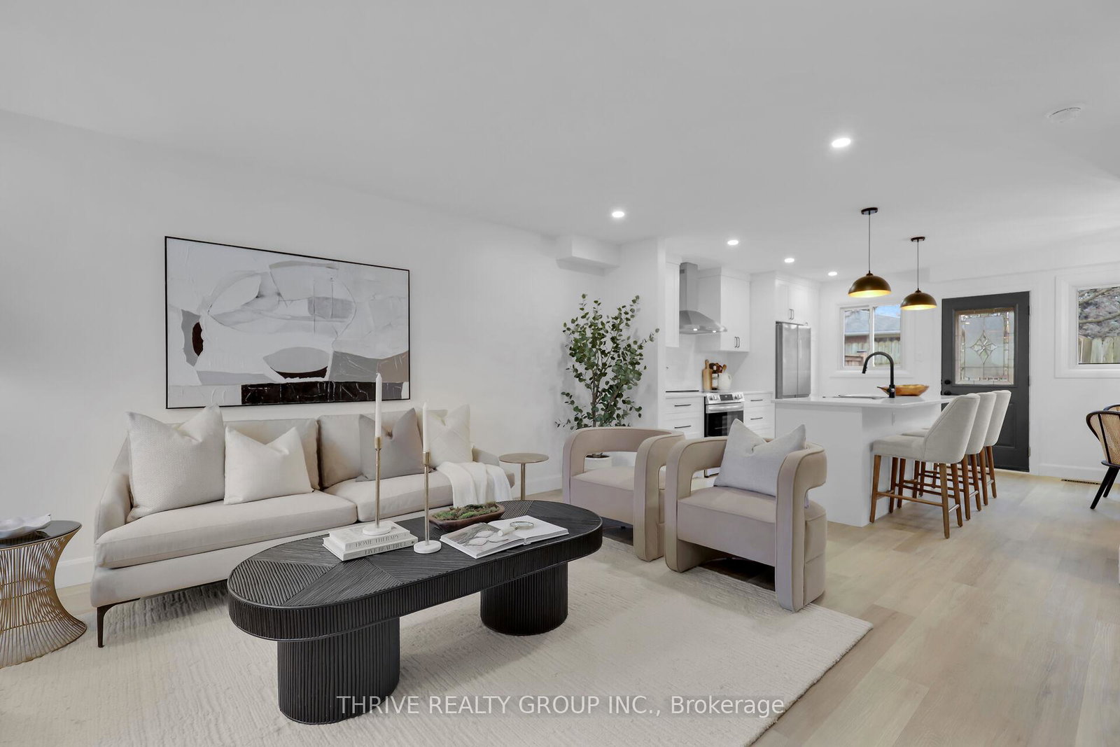 226-highview-avenue-w-london-south-ontario-x12203842