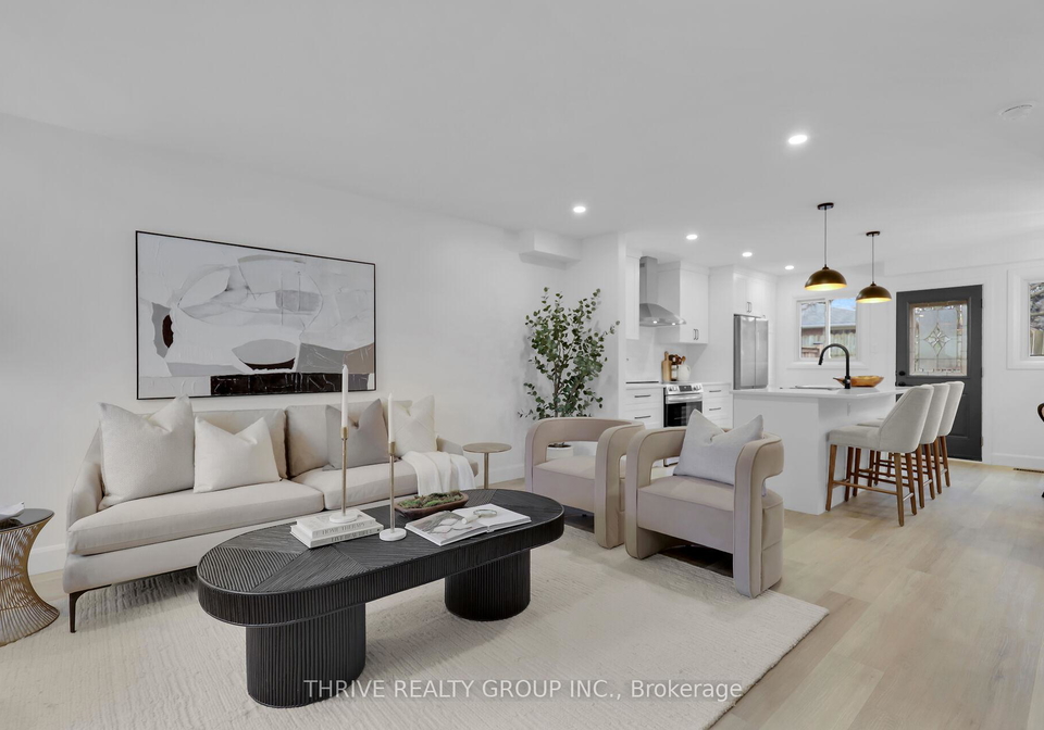 226-highview-avenue-w-london-south-ontario-x12203842