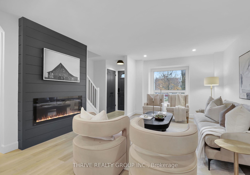 226-highview-avenue-w-london-south-ontario-x12203842