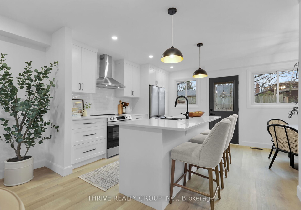 226-highview-avenue-w-london-south-ontario-x12203842